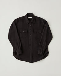 Technician Shirt