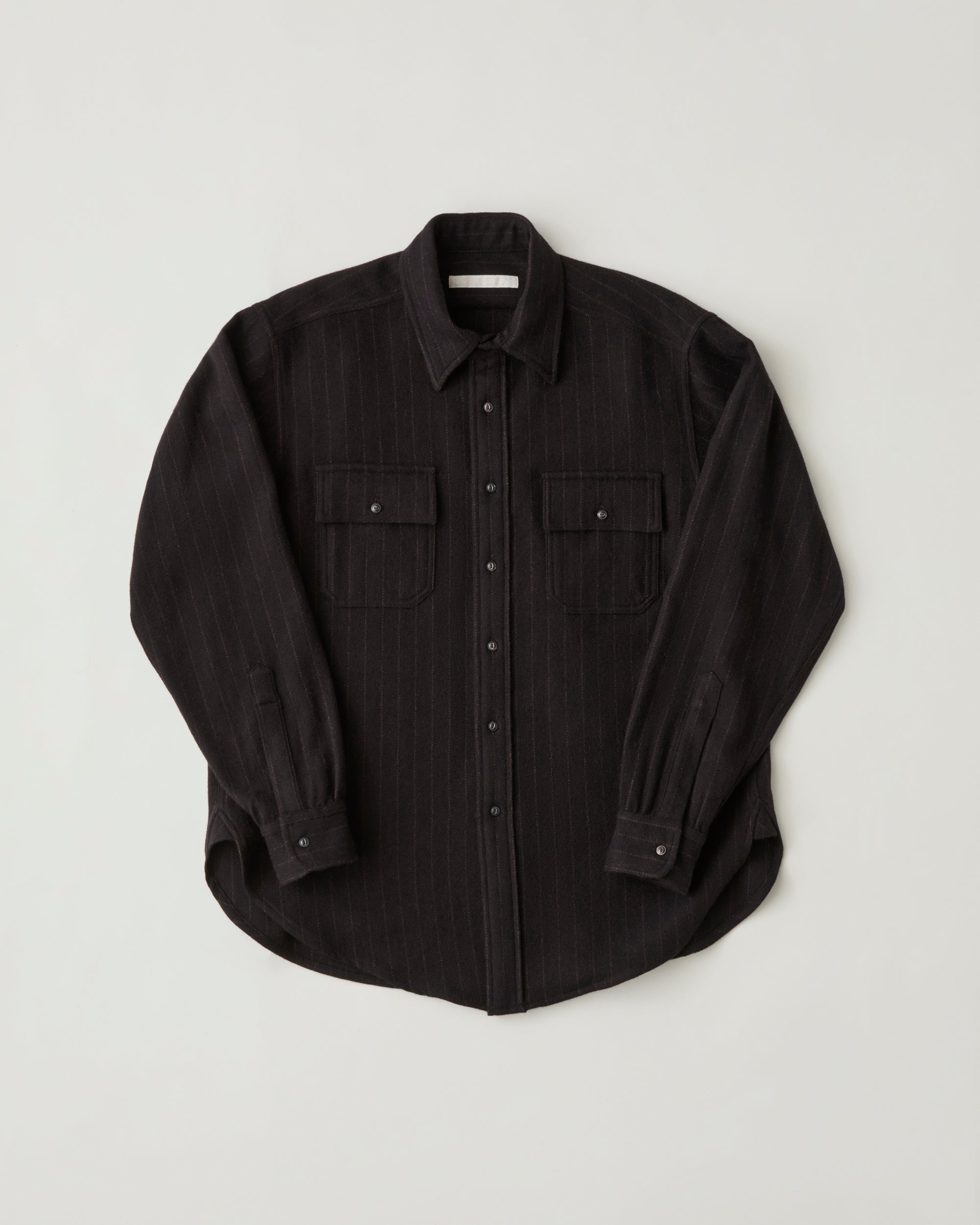 Technician Shirt