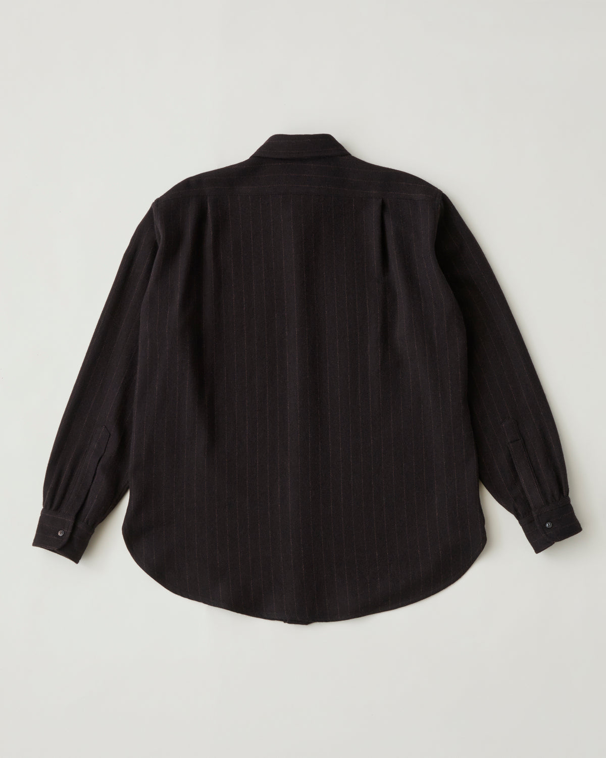 Technician Shirt