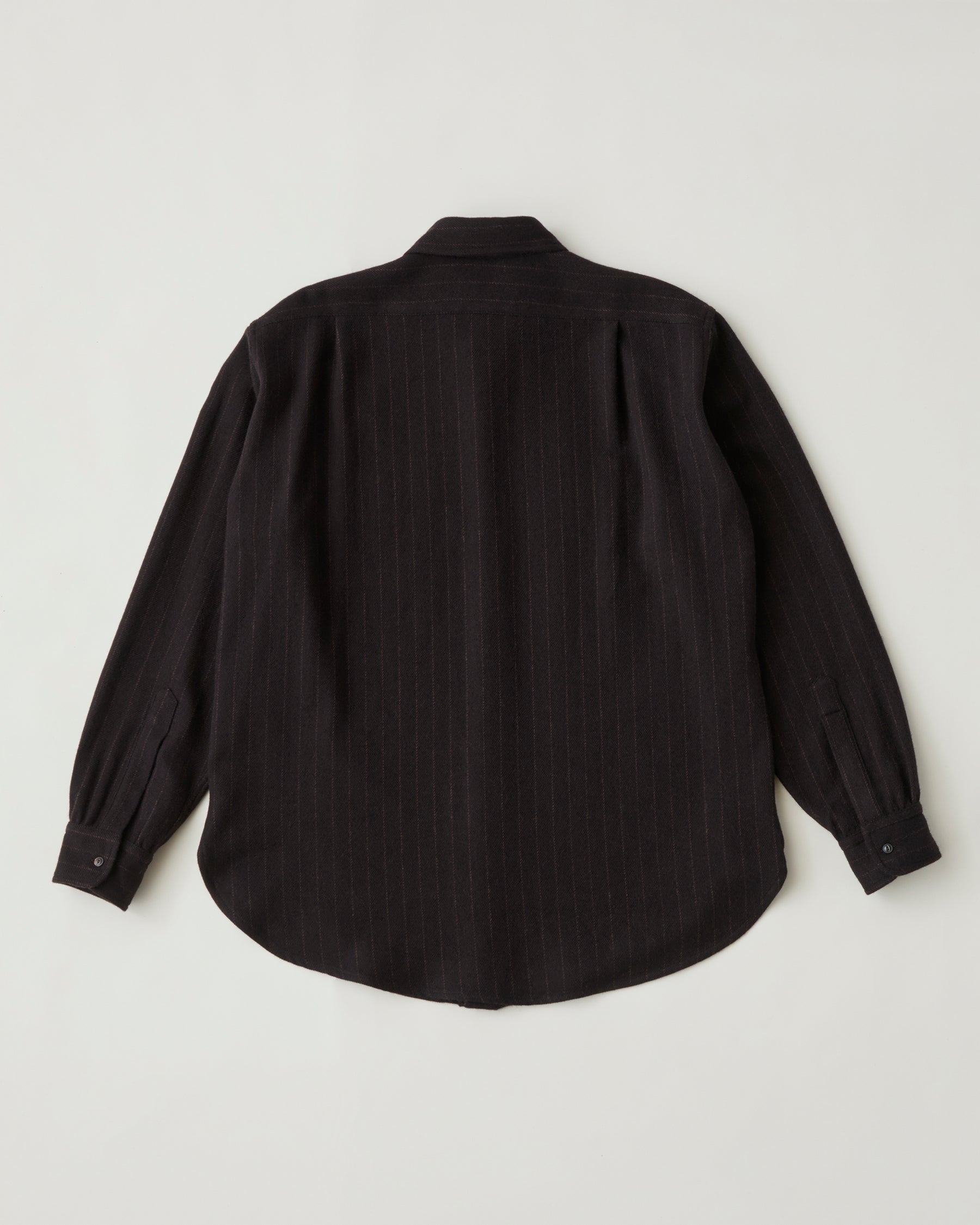 Technician Shirt