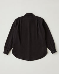 Technician Shirt