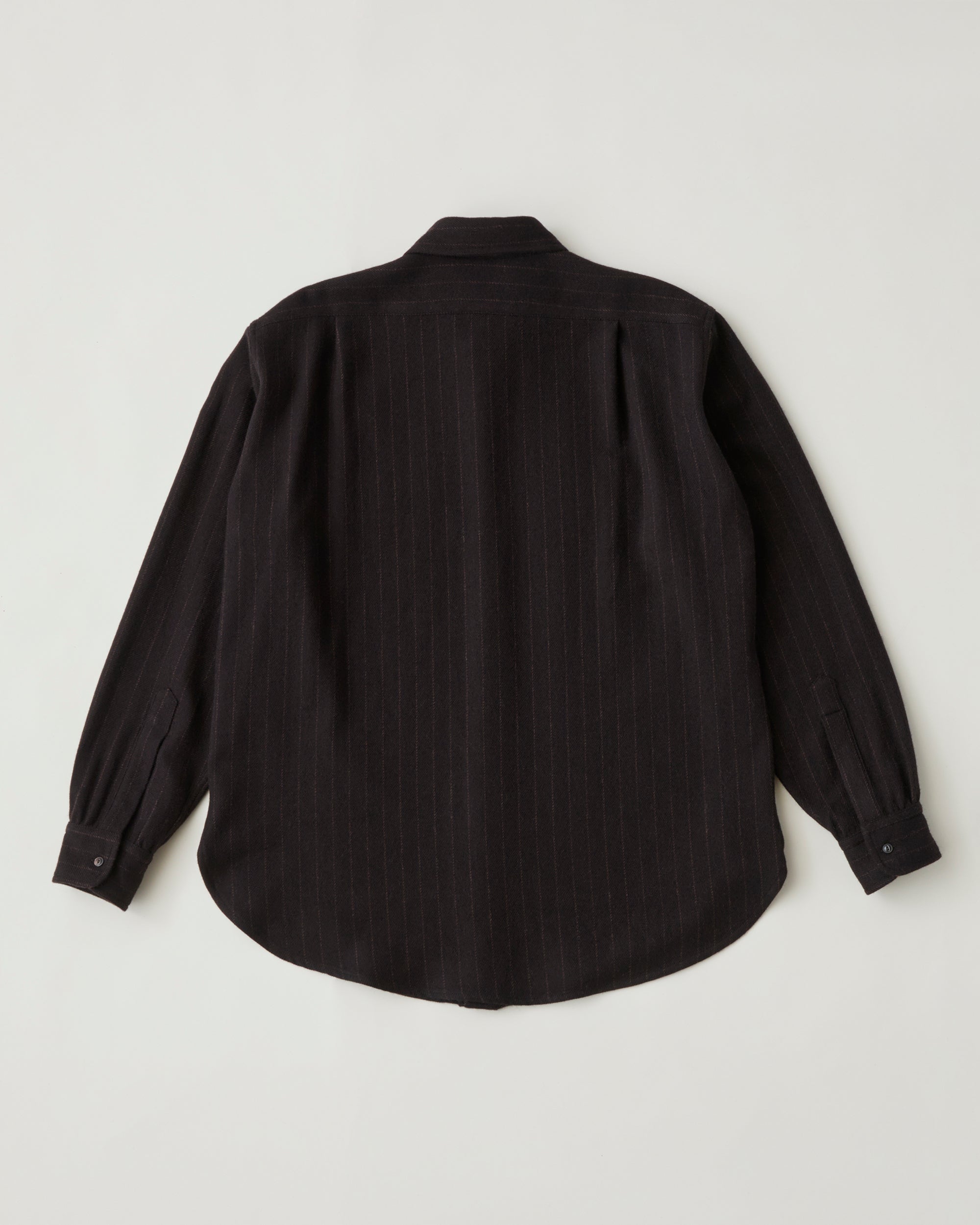 Technician Shirt