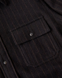Technician Shirt