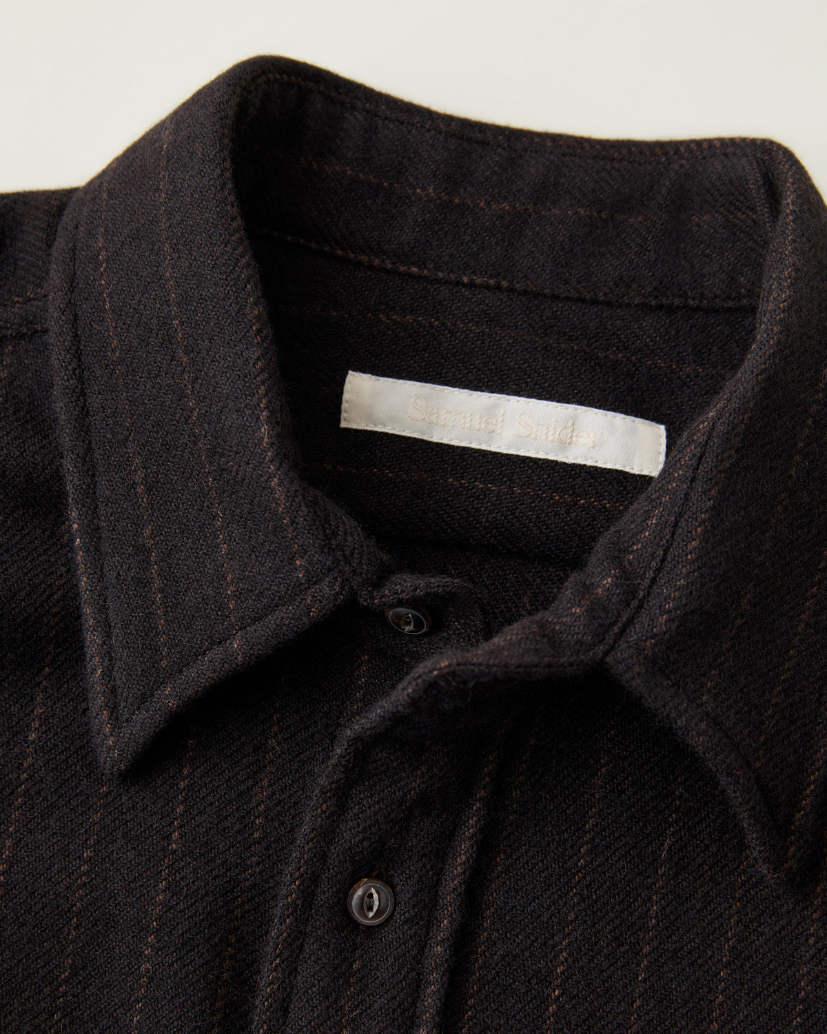 Technician Shirt