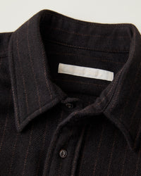 Technician Shirt