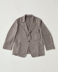 Fetherston Jacket