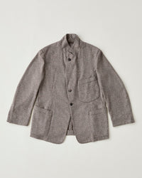 Fetherston Jacket