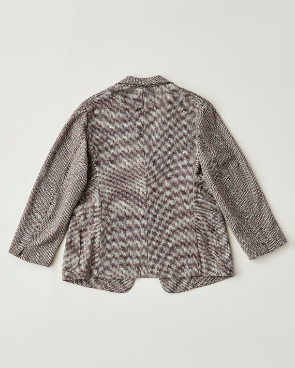 Fetherston Jacket