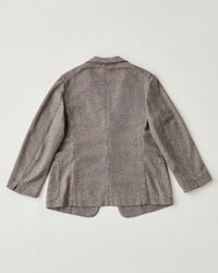 Fetherston Jacket