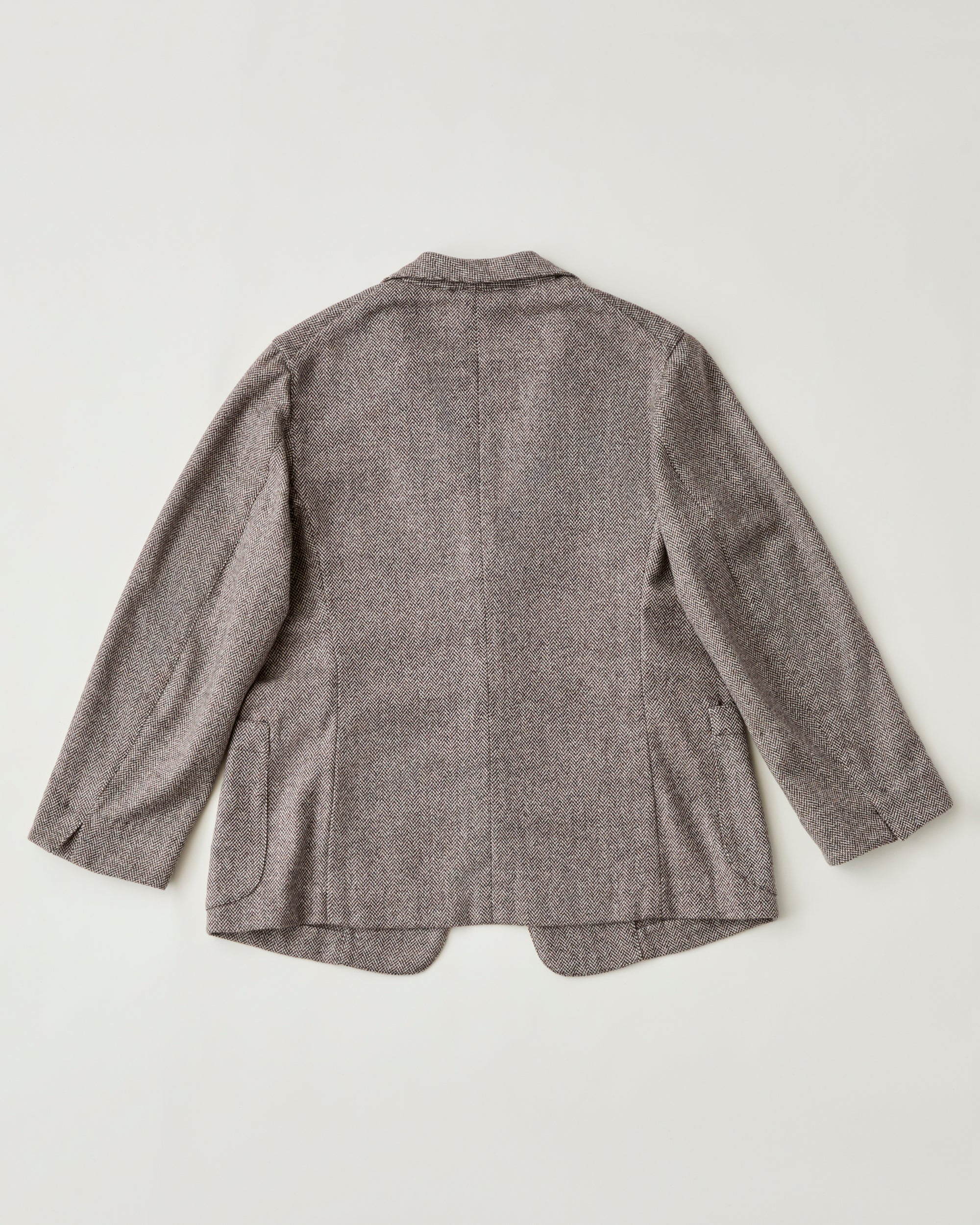 Fetherston Jacket