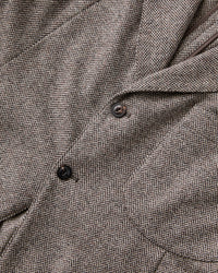 Fetherston Jacket