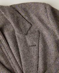 Fetherston Jacket