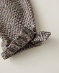 Fetherston Jacket