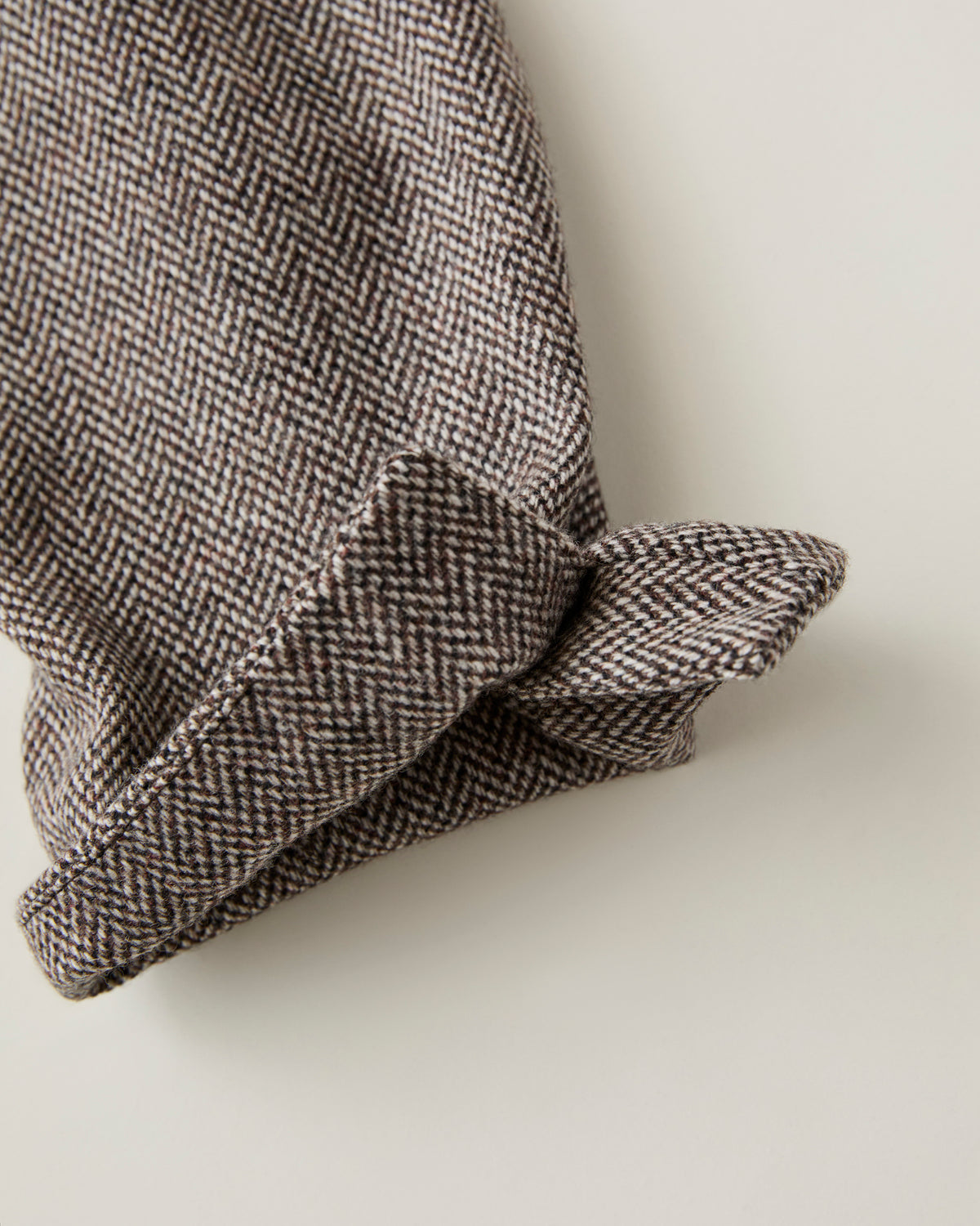 Fetherston Jacket
