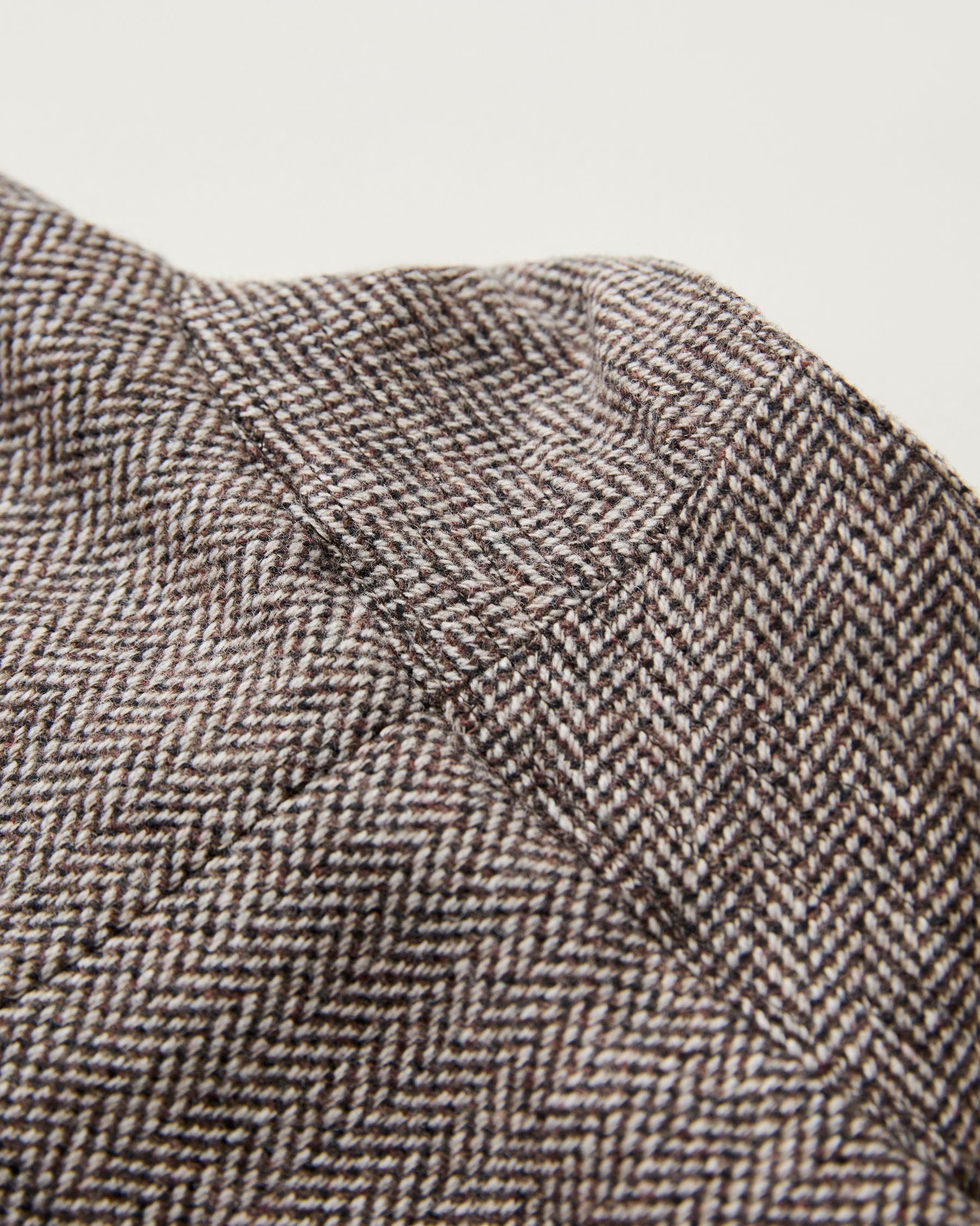 Fetherston Jacket