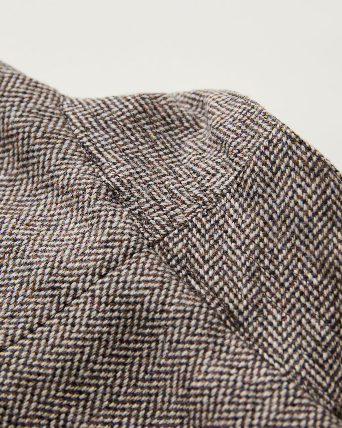 Fetherston Jacket