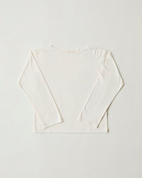 Bateau Shirt