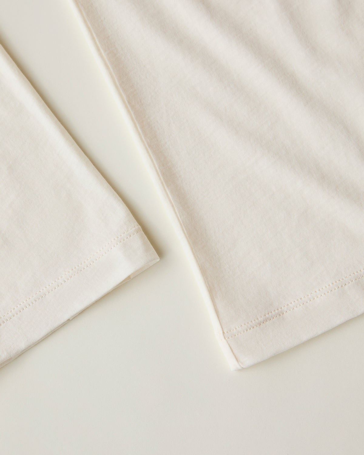 Bateau Shirt