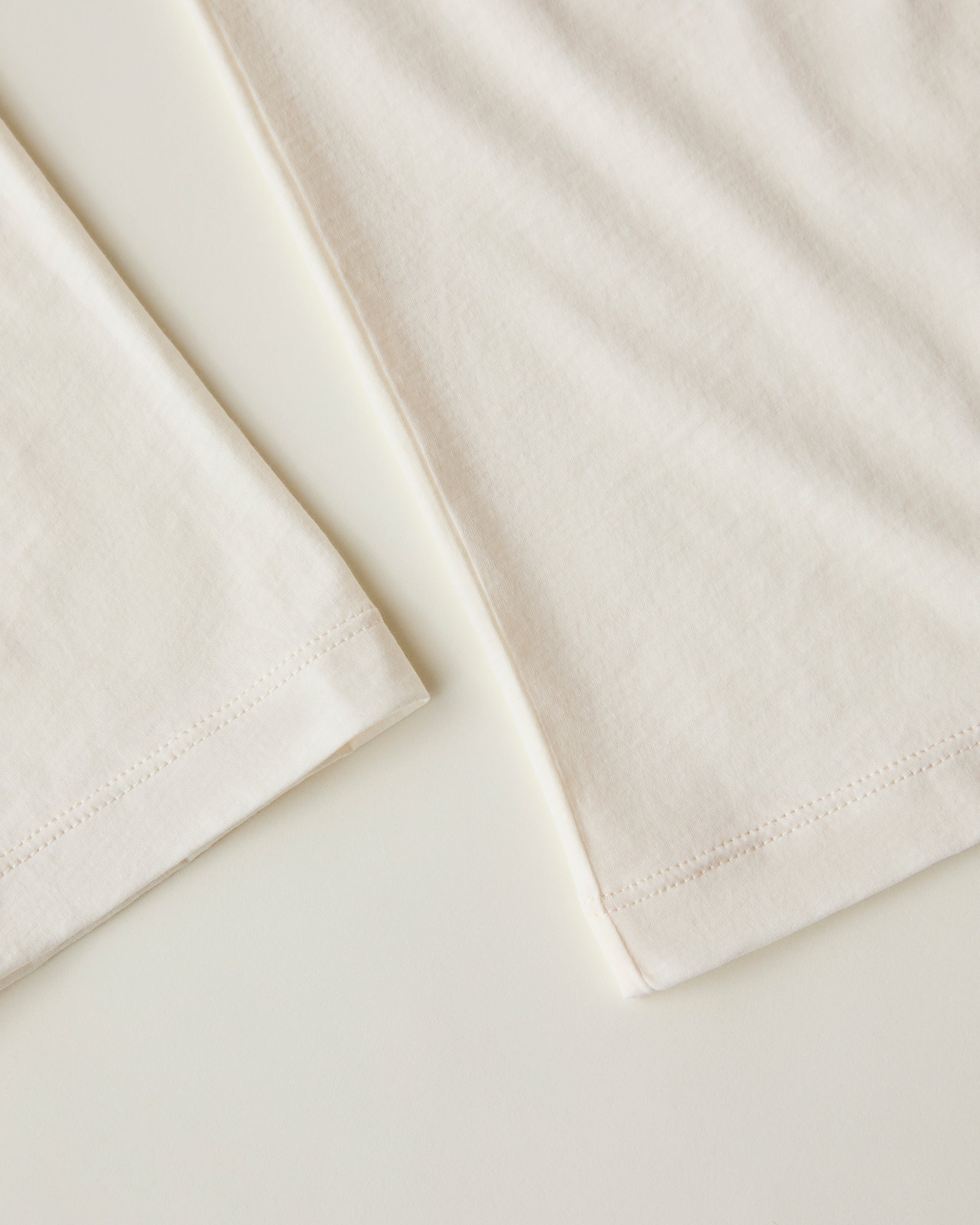 Bateau Shirt