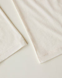 Bateau Shirt