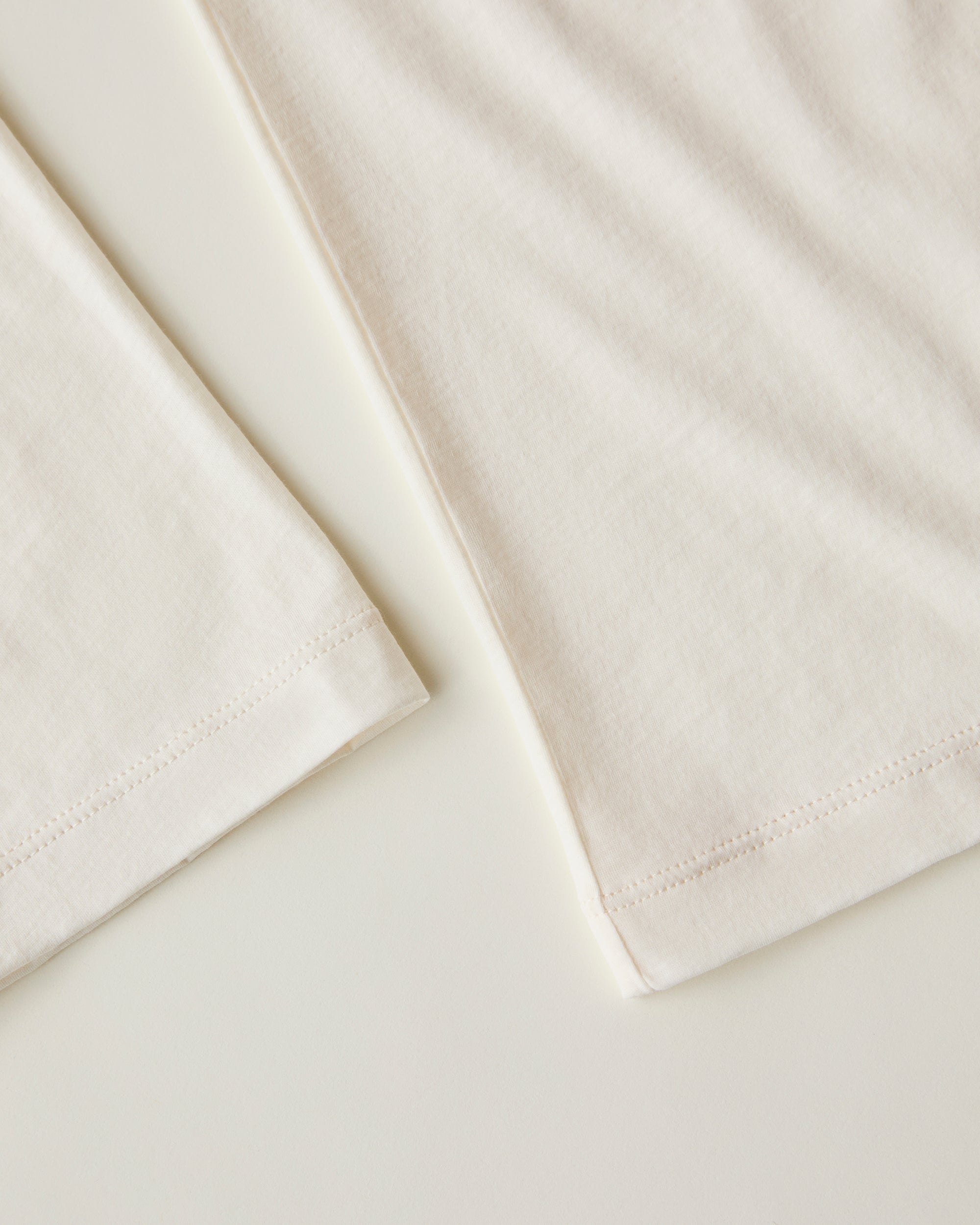 Bateau Shirt