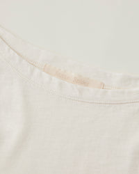 Bateau Shirt