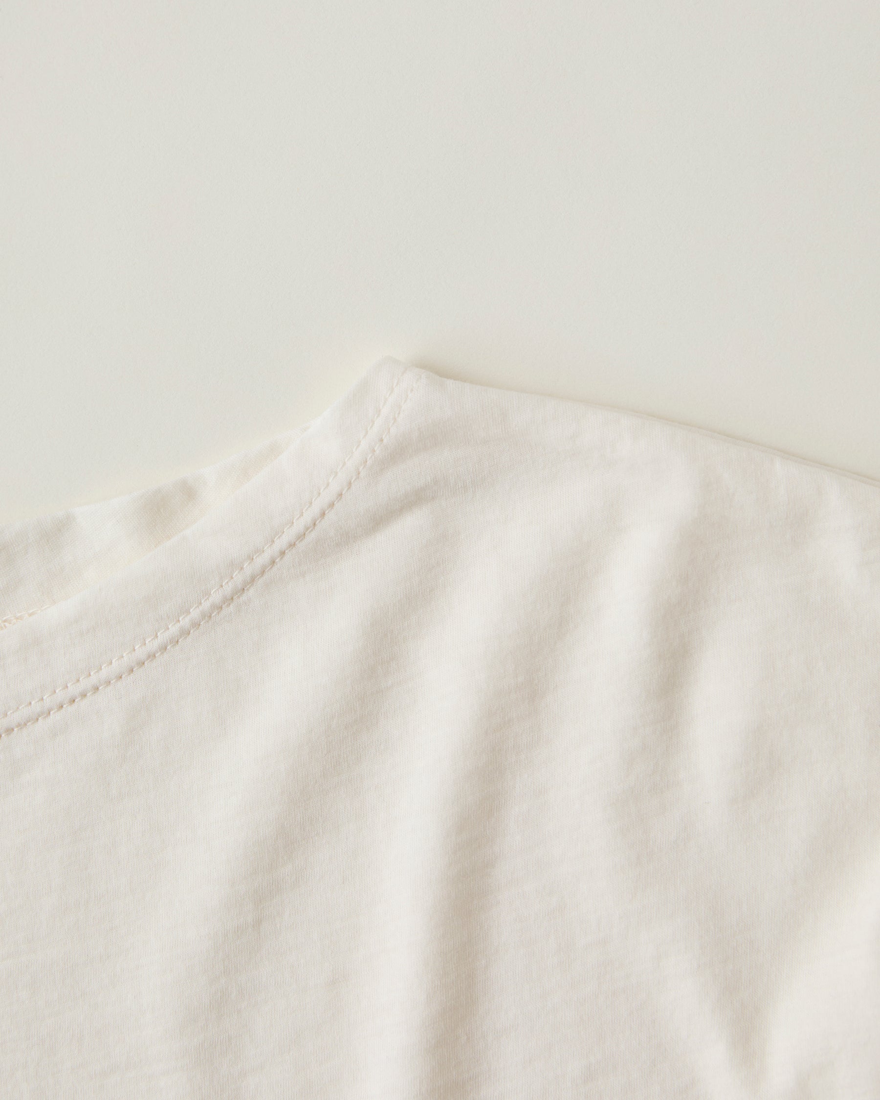Bateau Shirt