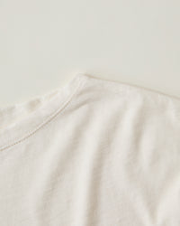 Bateau Shirt