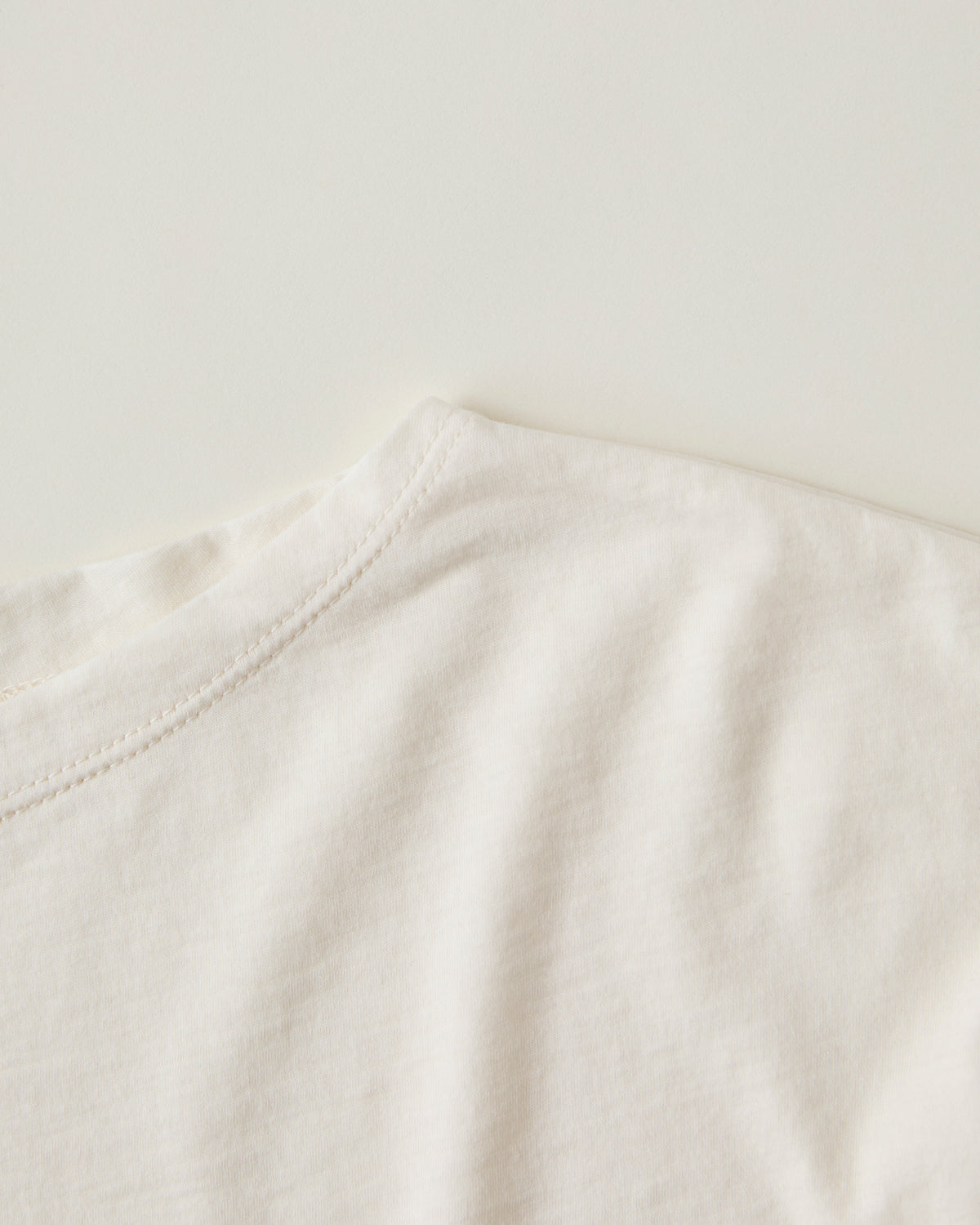 Bateau Shirt