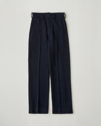 Workhorse Trousers