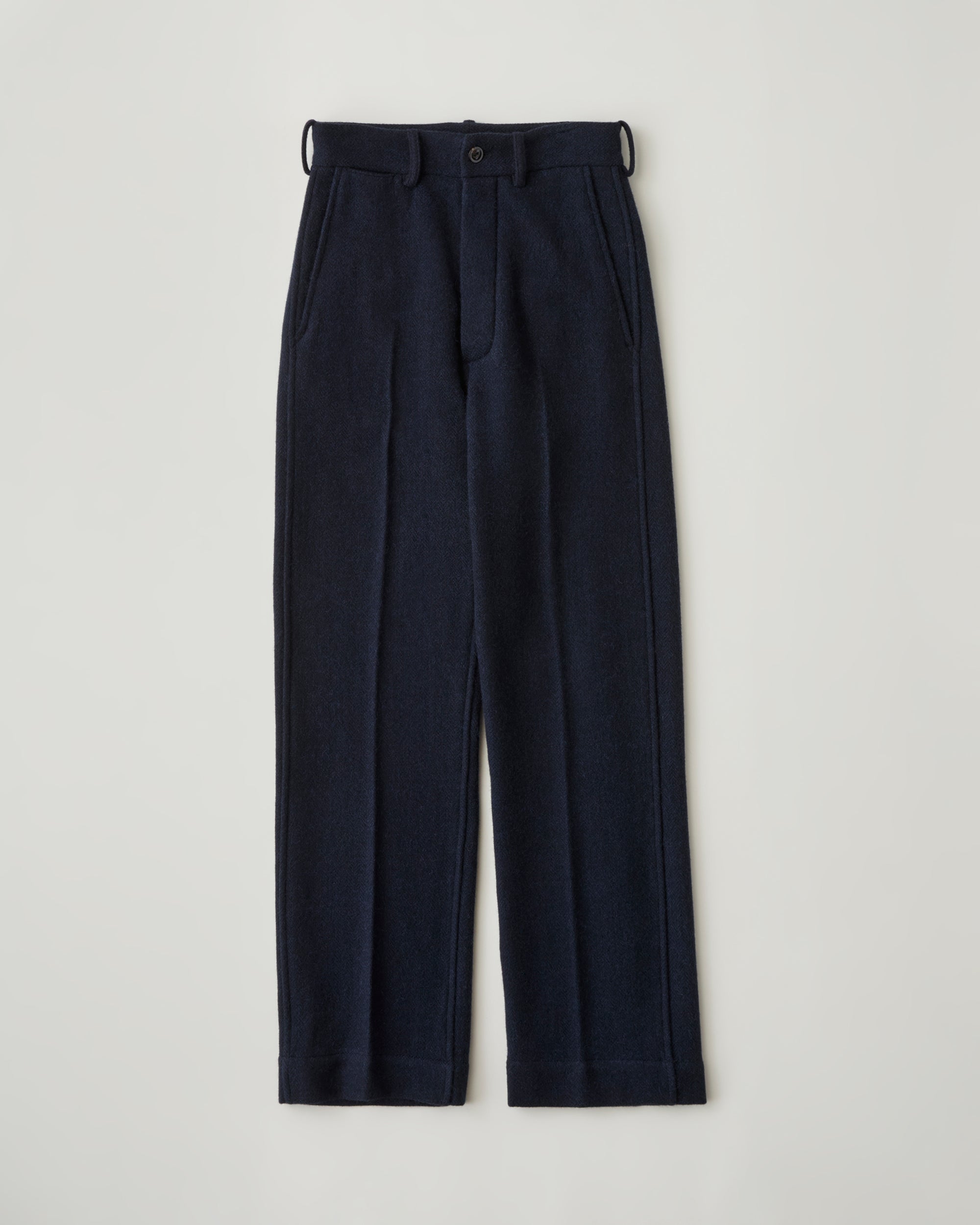 Workhorse Trousers