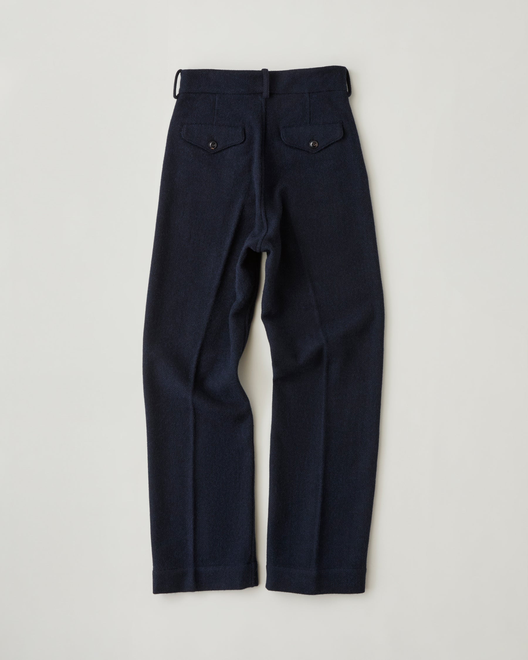 Workhorse Trousers