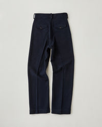 Workhorse Trousers