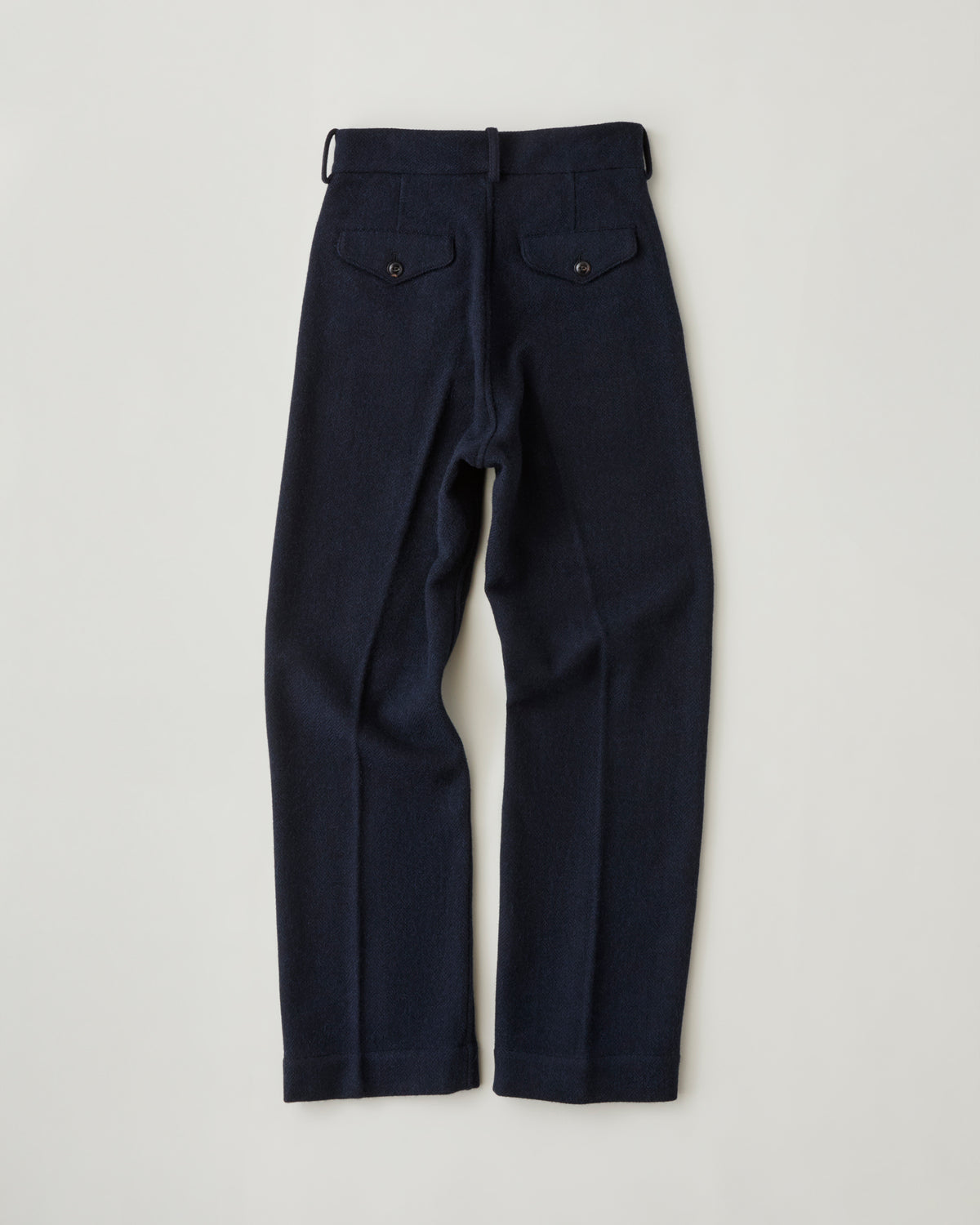 Workhorse Trousers