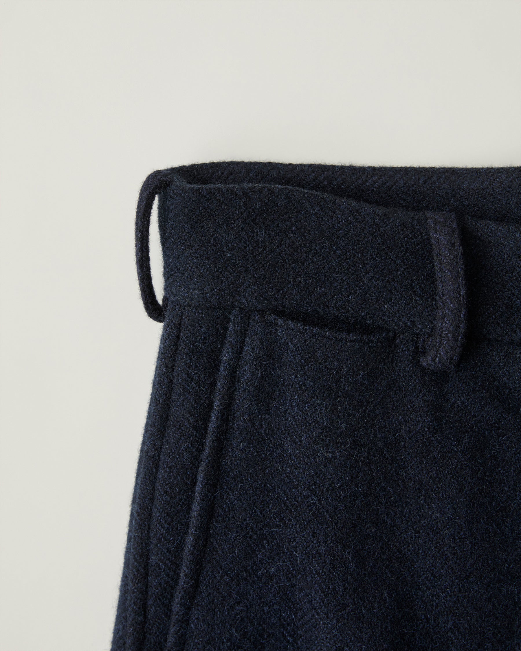 Workhorse Trousers
