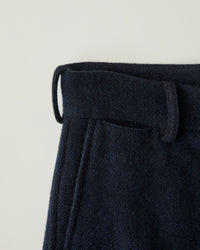 Workhorse Trousers