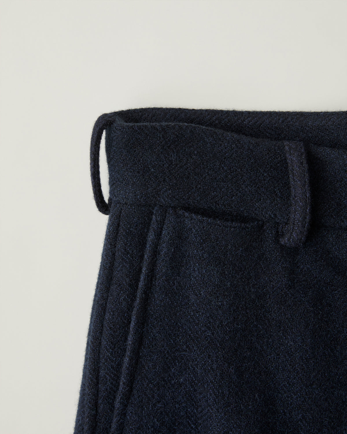 Workhorse Trousers