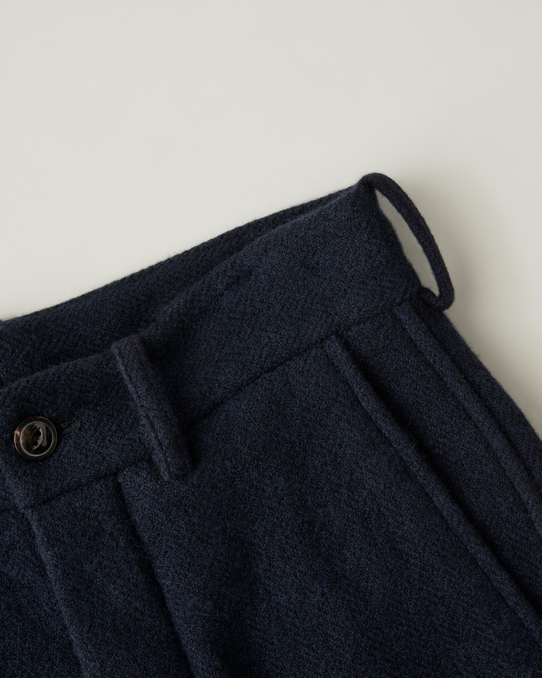 Workhorse Trousers