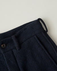 Workhorse Trousers