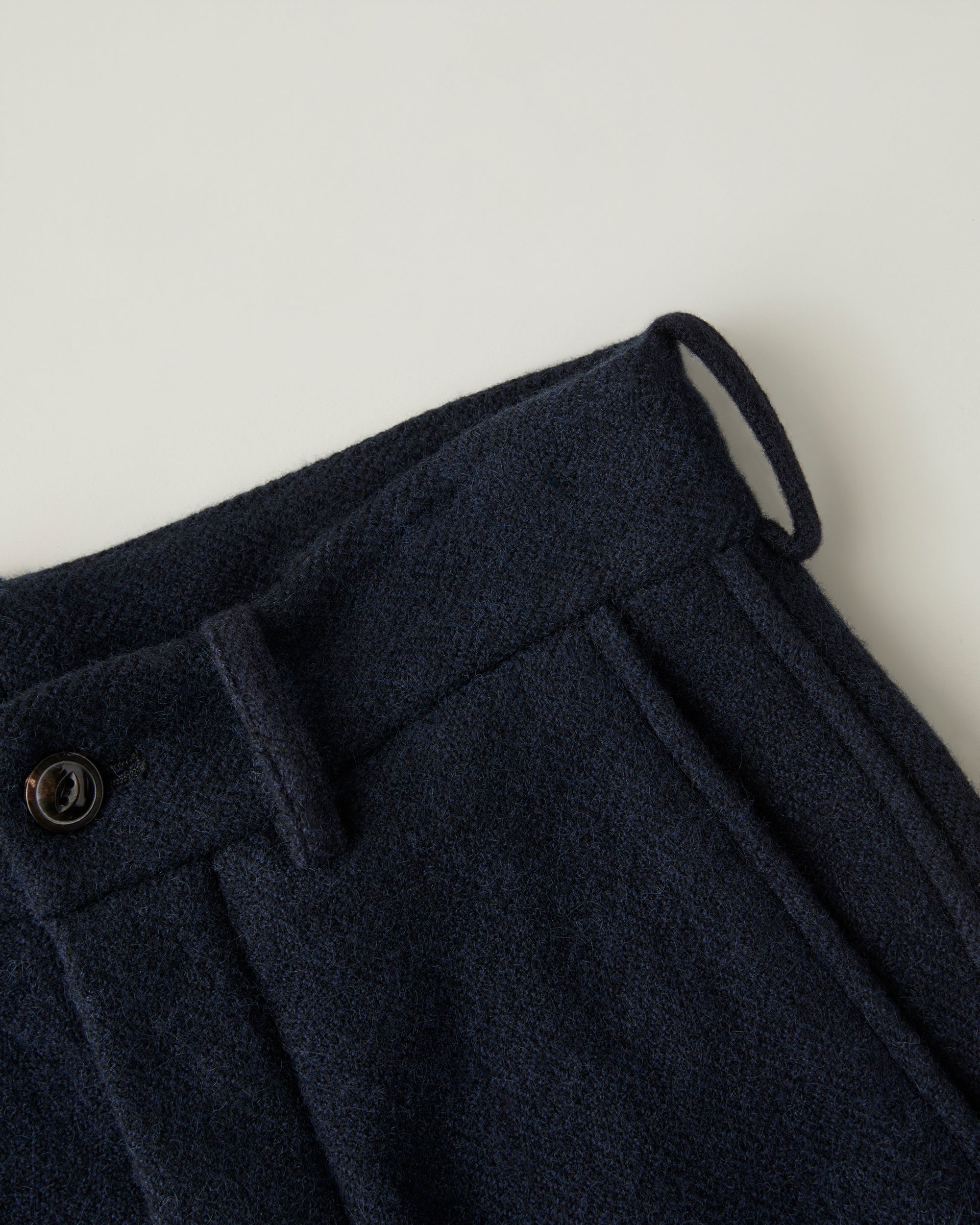 Workhorse Trousers