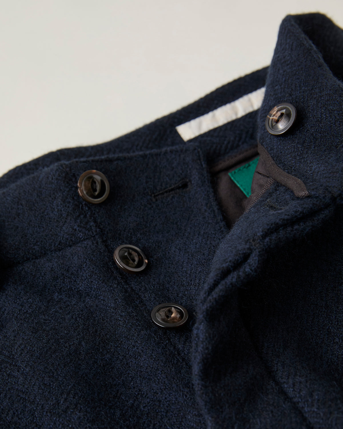 Workhorse Trousers