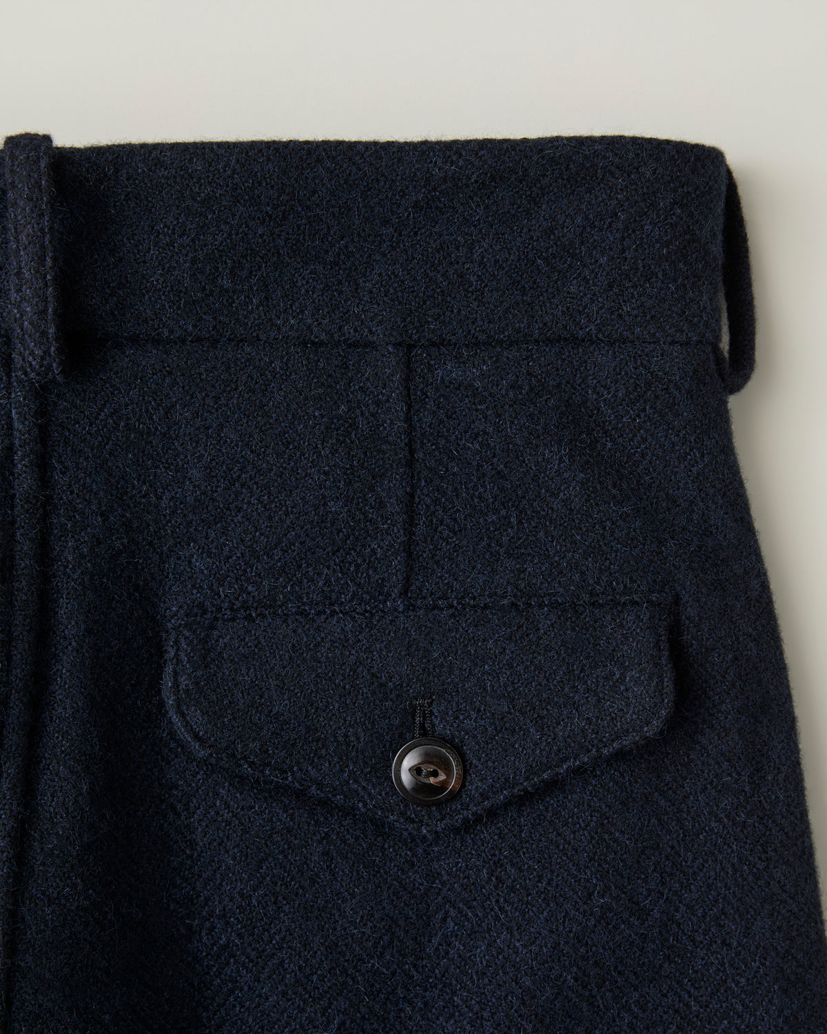 Workhorse Trousers