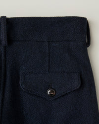 Workhorse Trousers