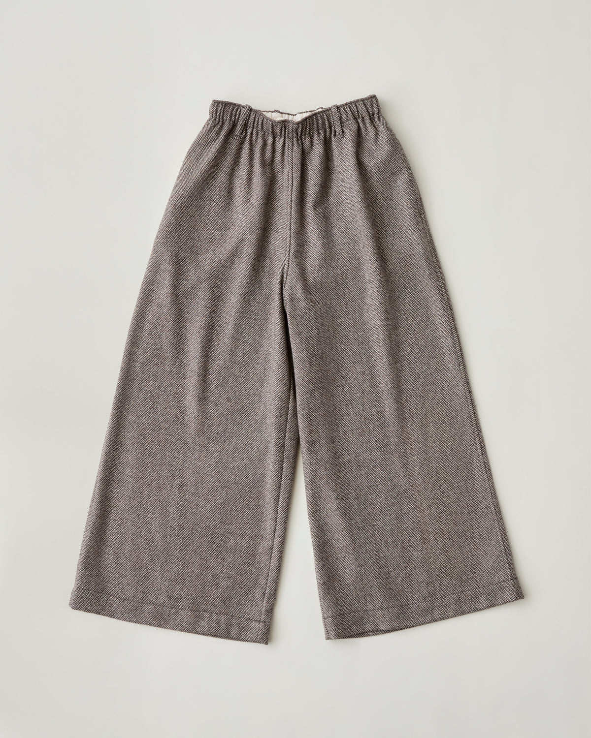 Culottes