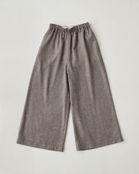 Culottes
