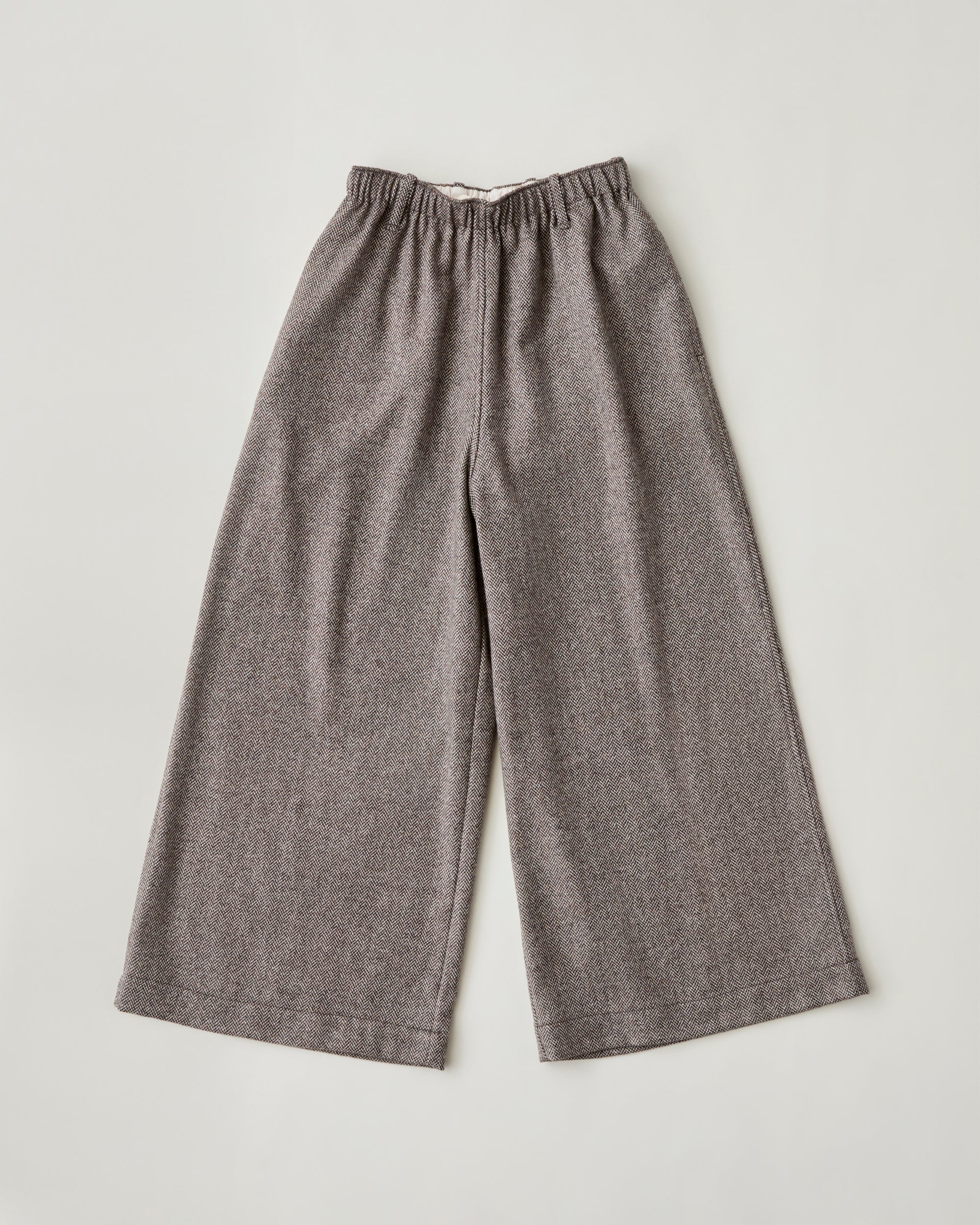 Culottes