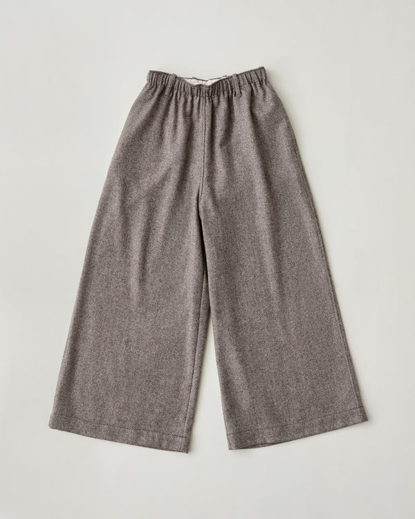 Culottes