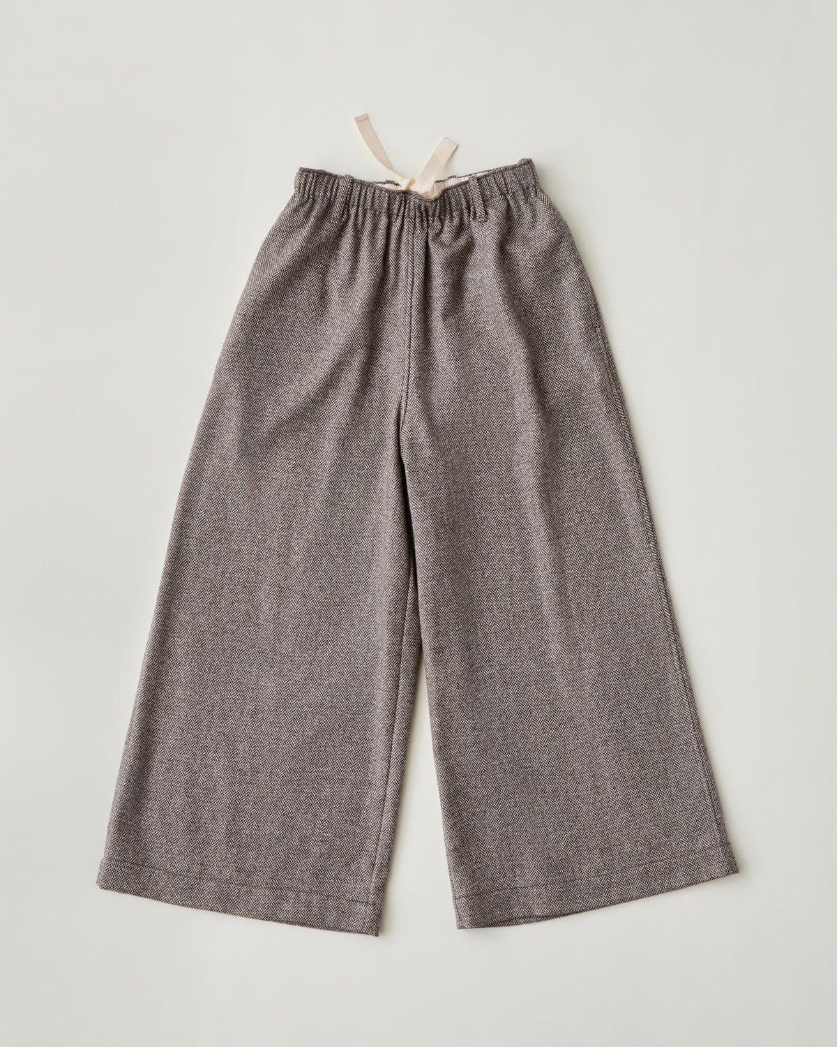 Culottes