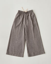 Culottes