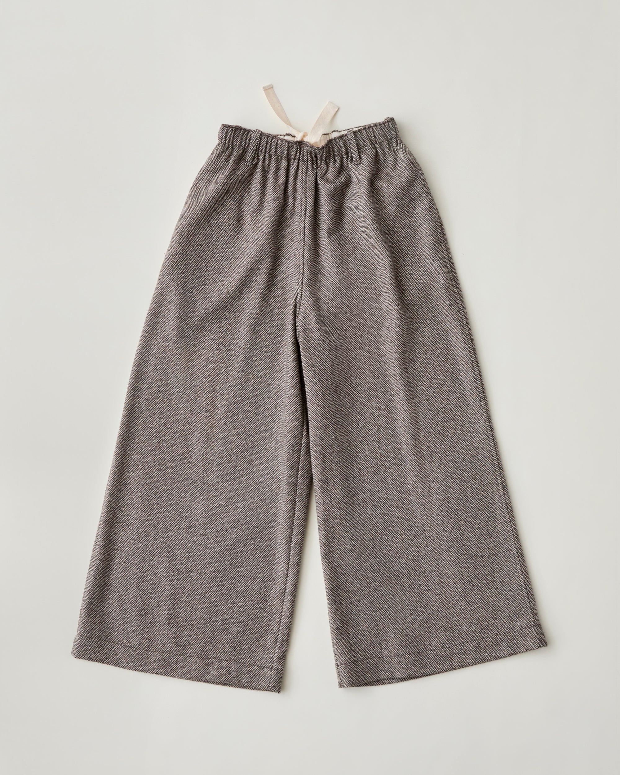 Culottes